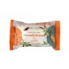 Kosmetinis muilas SHIK Sweet dreams 70g