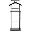 Home4You Kostiumo stendas GENT 45x30xh103cm