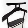Home4You Kostiumo stendas GENT 45x30xh103cm