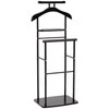 Home4You Kostiumo stendas GENT 45x30xh103cm