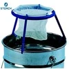 Filtras Storch S*286150; 50 vnt.