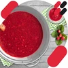 Kotarbau KAILINIS CINKO KATLAS SU DANGIU IR Įstatykite 32L PUODĄ