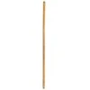Kotas Bamboo York Eco Natural 120cm medinis