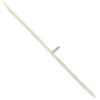 Kotas dalgiui 174.5cm 174.5cm medinis