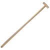 Monroe Kotas kastuvui su T formos porankiu, tiesus 100 cm buko m. 152 Slovakija (10)