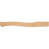 Bikuvalt Toya Sa Poland Kotas kirviui 1,0-1,25kg 60cm (99428)
