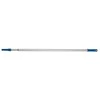 Mako Teleskopinis kotas voleliui PREMIUM 765642, 200-400 cm