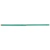 FLO TRZONEK TELESKOPOWY 2.45m 99315