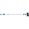 Vidutinis teleskopinis kotas Storch 326001; 118-210 cm