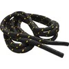 Kovos virvė inSPORTline WaveRope 35 mm – 12 m