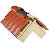 Kraigo sandarinimo juosta EUROVENT ROLL, antracito sp., 310 mm x 5 m