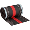 Kraigo sandarinimo juosta EUROVENT ROLL, antracito sp., 310 mm x 5 m