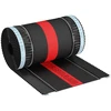 Kraigo sandarinimo juosta EUROVENT ROLL, antracito sp., 310 mm x 5 m