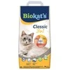 Biokat's Biokat's CLASSIC 3in1 10l