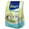 Biokat039S Spring BIOKAT'S ECO LIGHT GAIVUS PAVASARIO ŽIEDŲ SKONIO 5 l