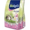 Biokat039S Cherry BIOKAT'S ECO LIGHT ŠVIEŽIŲ VYŠNIŲ ŽIEDŲ SKONIO GĖRIMAS 5 l