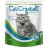 Kraikas katėms Cat Crystal Premium 3,8L