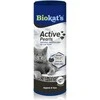 Biokat039S BIOKAT'S ACTIVE PEARLS kraiko kvapus naikinanti priemonė 700ml