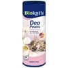 Biokat039S BIOKAT'S DEO PEARLS BABY POWDER kraiko kvapus naikinantys milteliai 700g