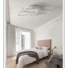 Kraina Swiata Lampa sufitowa Duża Chmurka 5300lm