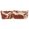 TRIXIE PREMIO Bullduck, be pakuotės, 9cm, 11 g