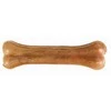 Trixie Kramtomas kaulas, presuotas, 15 cm, 75 g