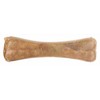 Trixie Taian Dirk Pet products co.,LTD. Skanėstas-kaulas šunims Nature Living Nr.21, 1 vnt MR