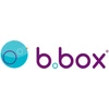 B.BOX BB100308 kramtukas lapės mėlynas