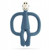 MATCHSTICK MONKEY kramtukas, mėlynas, 3 mėn+, MM-T-011