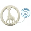 Kramtukas žiedelis Vulli Sophie la girafe So'pure, 220123