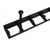 Krašto tvirtinimo inkaras 25 cm 50 vnt. OBKT25/50
