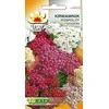 Kraujažolių sėklos 0.5g