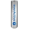 Kraunamos baterijos everActive EVHRL03-800