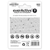 Kraunamos baterijos everActive EVHRL03-800