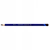 Krayonai Derwent Inktense - Raudonasis medis 192