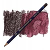 Krayonai Derwent Inktense - Raudonasis medis 192