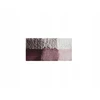 Krayonai Derwent Inktense - Raudonasis medis 192