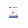 KREDA BALTA DO TABLIC MEMOBOARDS 12SZT. W KARTONIKU F 9,5X80MM