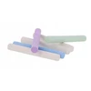 Kreda tablicowa Topwrite Kids 24 vnt.