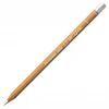 Kredka Caran D`Ache nr.001 Baltas LUMINANCE 6901