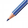 Kredki Greencolors (18 vnt) Stabilo