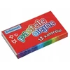Kredki pastelowe Schemat 12 vnt. Pastele olejne
