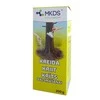 Mkds Kreida - kalcio karbonadas, 200 g