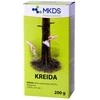 Mkds Kreida - kalcio karbonadas, 200 g