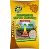 Kreidinės kalkės su magniu „Garden Start“ 10 kg