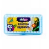 Kreidinės pastelės 12 spalvų Strigo