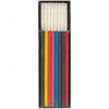 Kreidų audiniams rinkinys Prym 610846