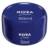 Nivea Creme, 50 ml