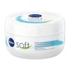 Nivea Soft, 200 ml