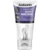 "Babaria" pėdų kremas sausoms įtrūkusioms pėdoms 150ml